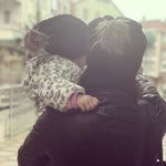 Öznur