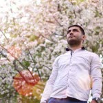 Muhammed