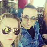 Ufuk