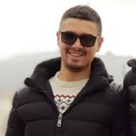 Fatih
