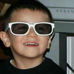 Kerem