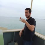 Oğuz