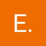 Erdi