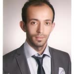 Serkan