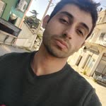 Ali