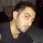 Murat
