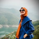Esra