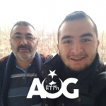 Alihan