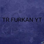 Furkan