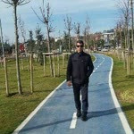 Vural