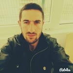 Yunus