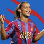 Barış