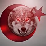 Fırat