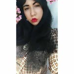 Nuray