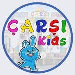 Çarşı