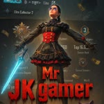 Md Zakeer