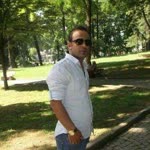 Burak
