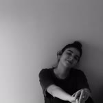 Elif
