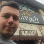 Ferdi