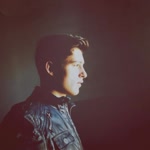 Emre
