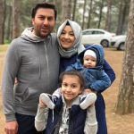 Şeyma