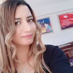 Sibel