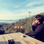 Burak