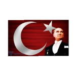 Canan