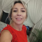 Hayriye