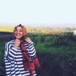 Dilek