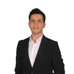 Soner