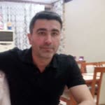 Turhan