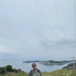Sevim