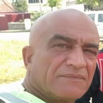 Hakan