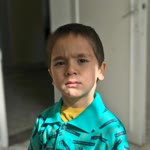 Gökhan