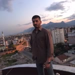 Abdullah