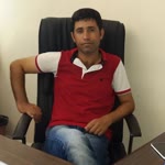 Mehmet