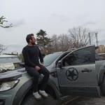 Volkan