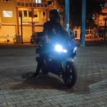 Profil fotoğrafı