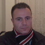 Yunus