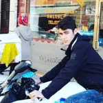 Tahsin