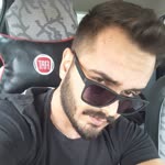 Samet