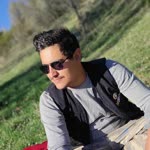 Kadir