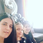 Esra