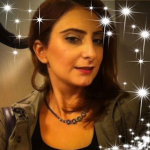 Lale