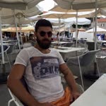Fazıl