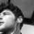 profile-icon