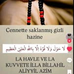 Hatice
