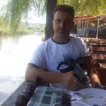 Yıldıray