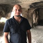 Tayfun